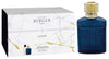 Maison Berger Giftset Alpha Blauw