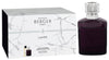 Coffret cadeau Lampe Berger Alpha Prune