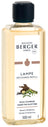 Maison Berger Navulling - voor geurbrander - Under the Olive Tree - 500 ml