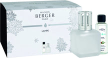 Maison Berger Giftset - Givree Winter