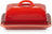 Beurrier Le Creuset - Rouge Cerise