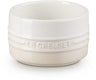 Le Creuset Ramekin - Meringue - ø 8 cm / 200 ml