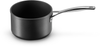 Le Creuset Casserole Les Forgées TNS - ø 18 cm / 2,1 litres - revêtement antiadhésif standard