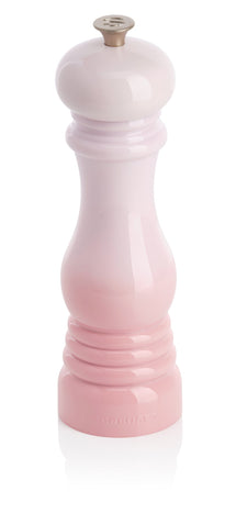 Le Creuset Zoutmolen - Shell Pink - 21 cm