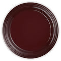 Assiette plate Le Creuset - Grenat - ø 27 cm