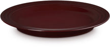 Le Creuset Dinerbord - Garnet - ø 27 cm