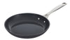 Le Creuset Poêles à Frire Essential Céramique Antiadhésive Lot de 2 - 20 cm/26 cm