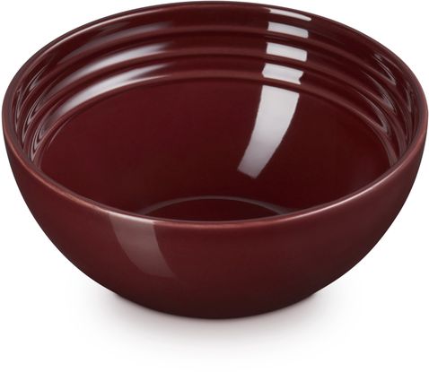 Le Creuset Petit Bol - Grenat - ø 12 cm / 330 ml