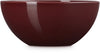 Le Creuset Kleine Kom - Garnet - ø 12 cm / 330 ml