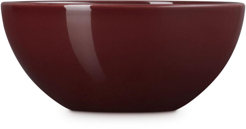 Le Creuset Petit Bol - Grenat - ø 12 cm / 330 ml