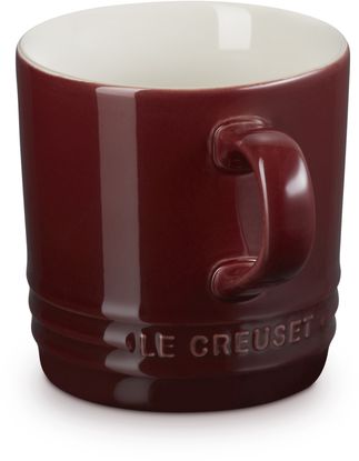 Le Creuset Koffiekopje - Garnet - 200 ml