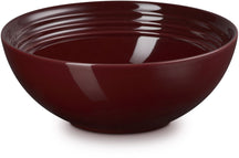 Le Creuset Kom - Garnet - ø 16 cm / 650 ml