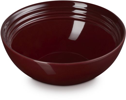 Bol Le Creuset - Grenat - ø 16 cm / 650 ml