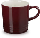 Le Creuset Mok - Garnet - 350 ml