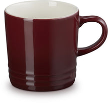 Tasse Le Creuset - Grenat - 350 ml