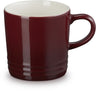 Tasse Le Creuset - Grenat - 350 ml