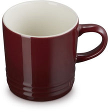 Le Creuset Mok - Garnet - 350 ml