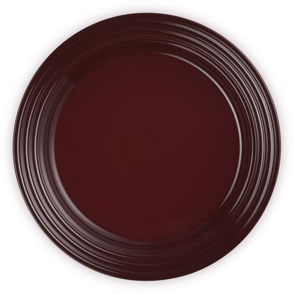 Le Creuset Ontbijtbord - Garnet - ø 22 cm