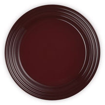 Assiette Petit Déjeuner Le Creuset - Grenat - ø 22 cm