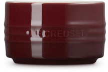 Ramequin Le Creuset - Grenat - ø 8 cm / 200 ml