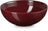 Le Creuset Saladeschaal - Garnet - ø 24 cm / 2.2 liter