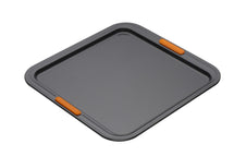 Le Creuset Plaque à pâtisserie Patiliss - 31 x 31 cm