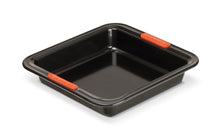 Le Creuset Cakevorm Patiliss - 23 x 23 cm