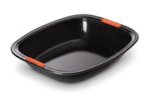 Le Creuset Rôtissoire Patiliss - 33 x 29 cm