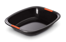 Le Creuset Braadslede Patiliss - 33 x 29 cm