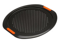 Le Creuset Assiette à pizza Patiliss - ø 33 cm