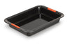 Le Creuset Cakevorm Patiliss - 33 x 23 cm