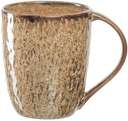 Leonardo Tasse Matera Beige 430 ml