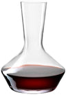 Leonardo Decanteerkaraf Puccini 750 ml