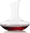 Leonardo Decanteerkaraf Daily - 750 ml