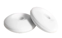 Maison Berger Autoparfum / Autodiffuser Gun Metal - Liliflora - Met Navulling