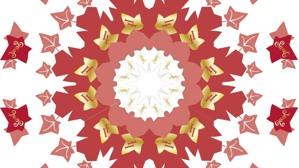 Maison Berger Navulling - voor geurstokjes - Lolita Lempicka Sweet - 400 ml