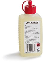 LotusGrill Brandpasta Geurloos - 200 ml