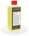 LotusGrill Brandpasta Geurloos - 500 ml