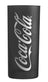 Verre Coca Cola - Noir - 270 ml