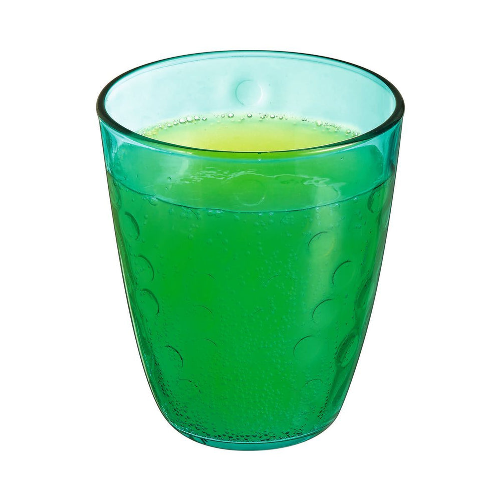 Luminarc Verre Concepto Bulles Vert 310 ml