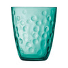 Luminarc Verre Concepto Bulles Vert 310 ml