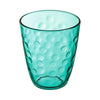 Luminarc Glas Concepto Bulles Groen 310 ml