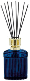 Bouquet Parfumé Maison Berger Alpha Bleu 200 ml