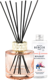 Maison Berger Bâtonnets Parfumés Boléro - 180 ml