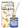 Maison Berger Geurstokjes Lolita Lempicka Bijou Paars 115 ml