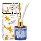 Maison Berger Geurstokjes Lolita Lempicka Bijou Paars 115 ml