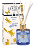 Bouquet Parfumé Maison Berger Lolita Lempicka Bijou Violet 115 ml