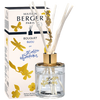 Maison Berger Bâtonnets parfumés Lolita Lempicka Bijou Transparent 115 ml