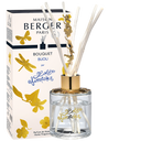 Bouquet Parfumé Maison Berger Lolita Lempicka Bijou Transparent 115 ml