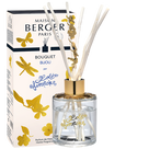 Maison Berger Geurstokjes Lolita Lempicka Bijou Transparant 115 ml